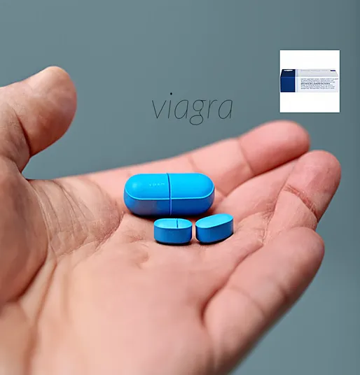 Vendita viagra generico europa